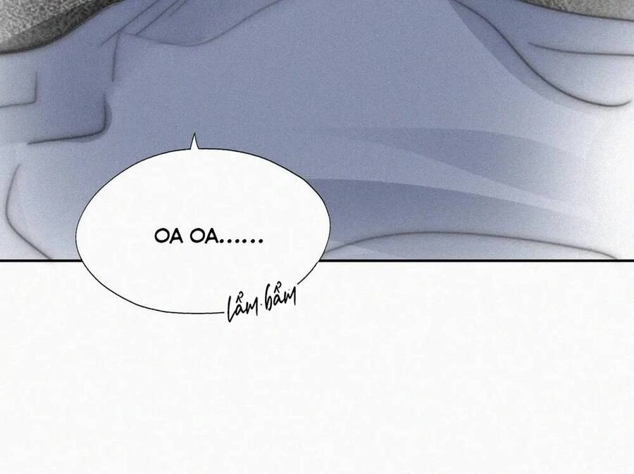 Nghịch Tập Chi Hảo Dựng Nhân Sinh Chapter 309 - 29