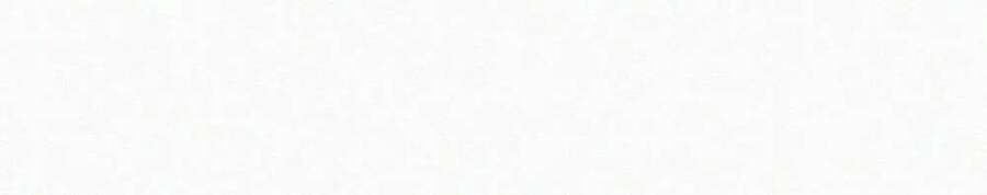 Nghịch Tập Chi Hảo Dựng Nhân Sinh Chapter 309 - 30