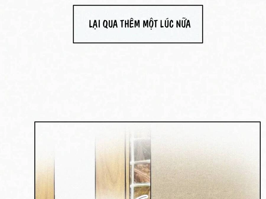 Nghịch Tập Chi Hảo Dựng Nhân Sinh Chapter 309 - 31