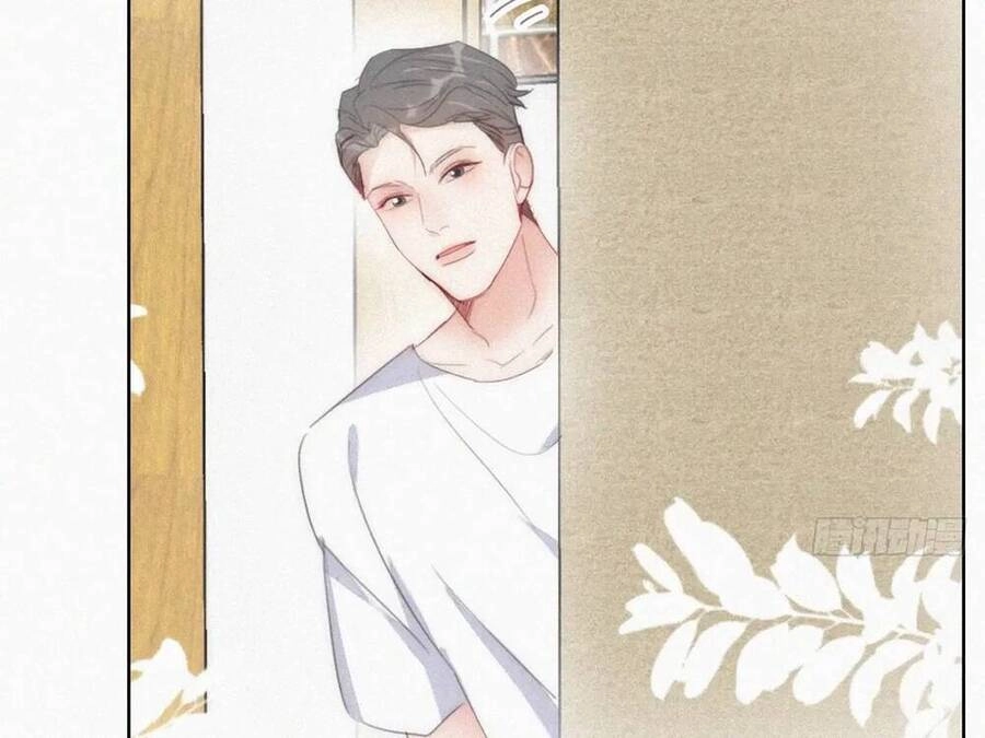 Nghịch Tập Chi Hảo Dựng Nhân Sinh Chapter 309 - 32