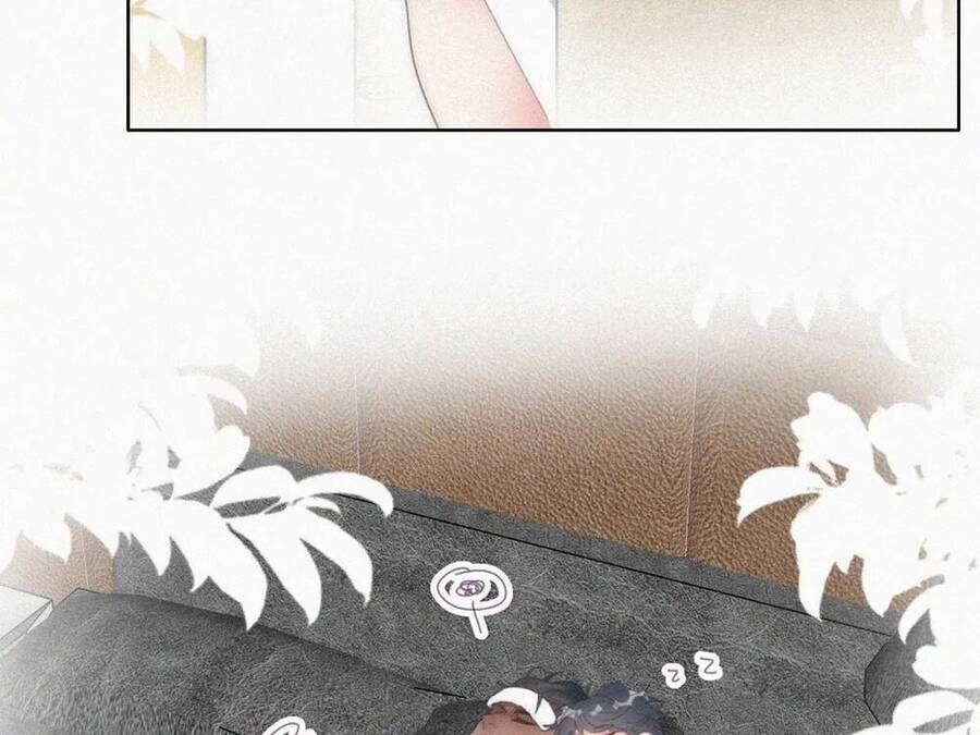 Nghịch Tập Chi Hảo Dựng Nhân Sinh Chapter 309 - 33