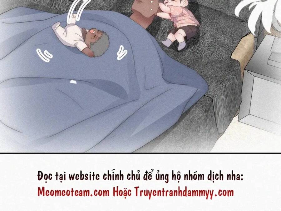 Nghịch Tập Chi Hảo Dựng Nhân Sinh Chapter 309 - 34