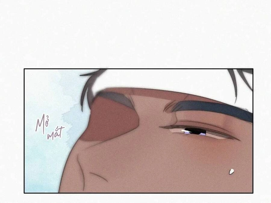 Nghịch Tập Chi Hảo Dựng Nhân Sinh Chapter 309 - 35