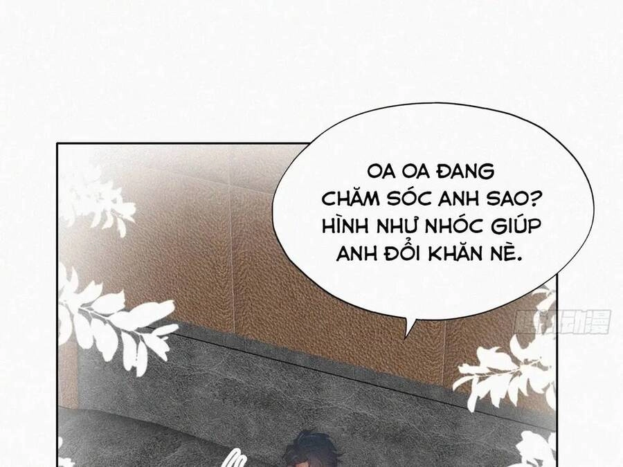 Nghịch Tập Chi Hảo Dựng Nhân Sinh Chapter 309 - 36