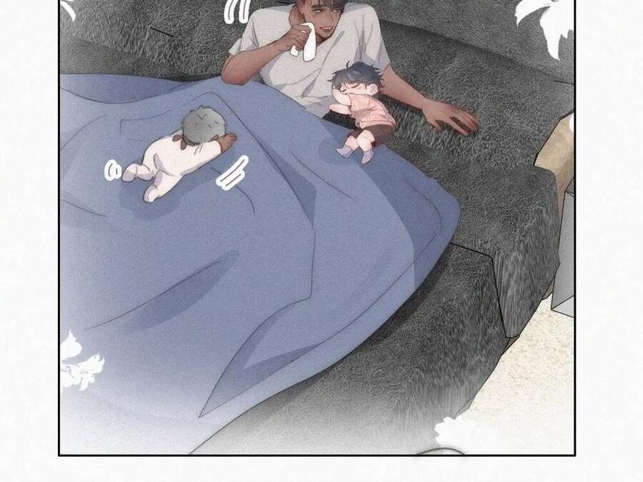 Nghịch Tập Chi Hảo Dựng Nhân Sinh Chapter 309 - 37