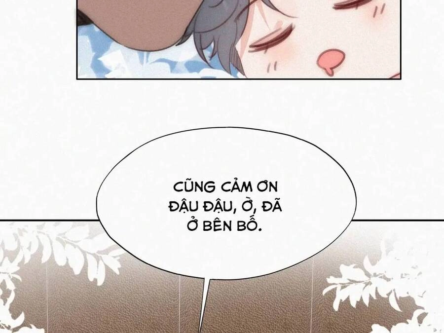 Nghịch Tập Chi Hảo Dựng Nhân Sinh Chapter 309 - 39