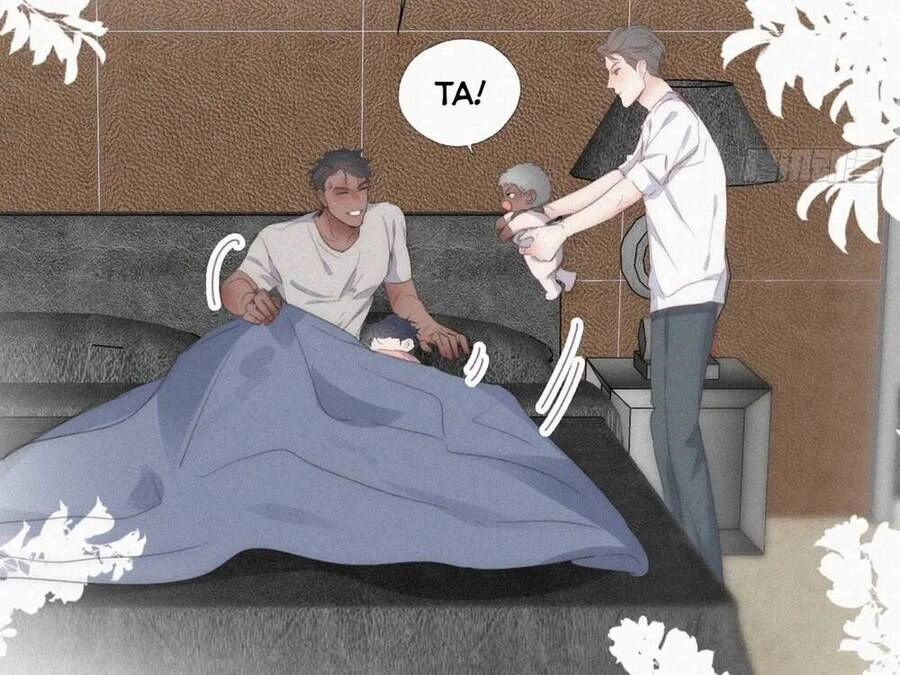 Nghịch Tập Chi Hảo Dựng Nhân Sinh Chapter 309 - 40