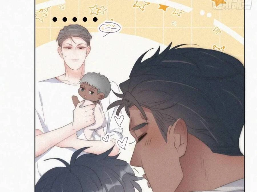 Nghịch Tập Chi Hảo Dựng Nhân Sinh Chapter 309 - 42