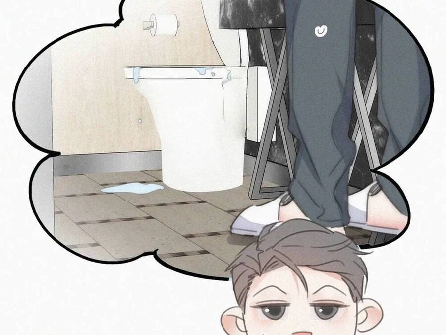 Nghịch Tập Chi Hảo Dựng Nhân Sinh Chapter 309 - 44