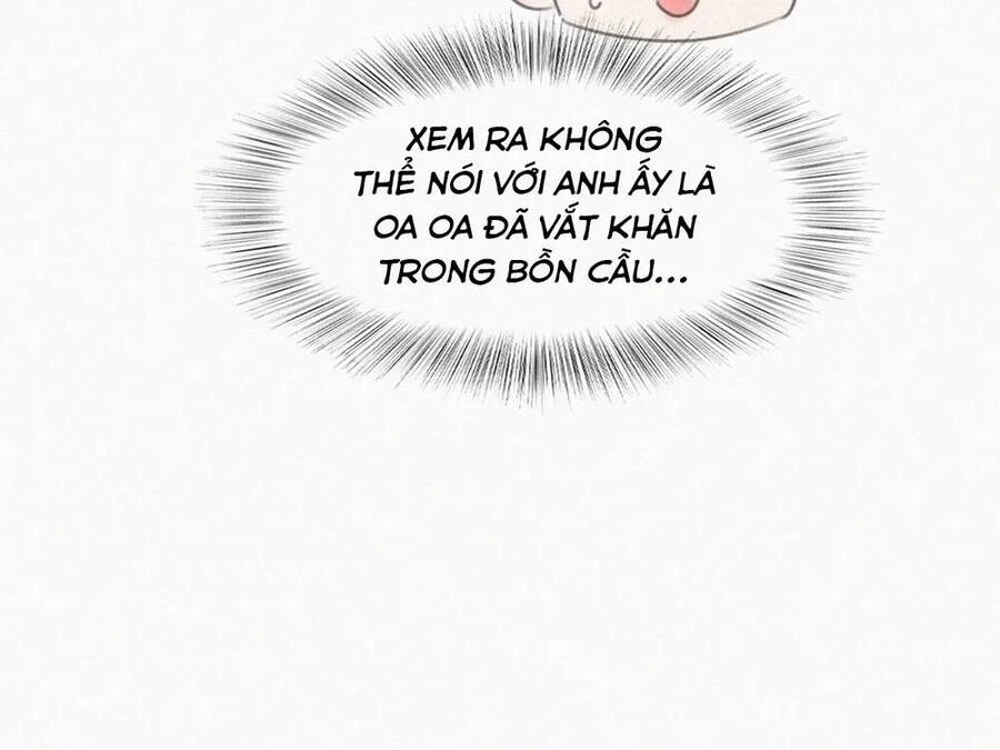 Nghịch Tập Chi Hảo Dựng Nhân Sinh Chapter 309 - 45