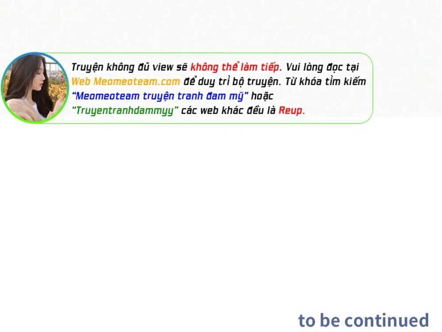 Nghịch Tập Chi Hảo Dựng Nhân Sinh Chapter 309 - 46