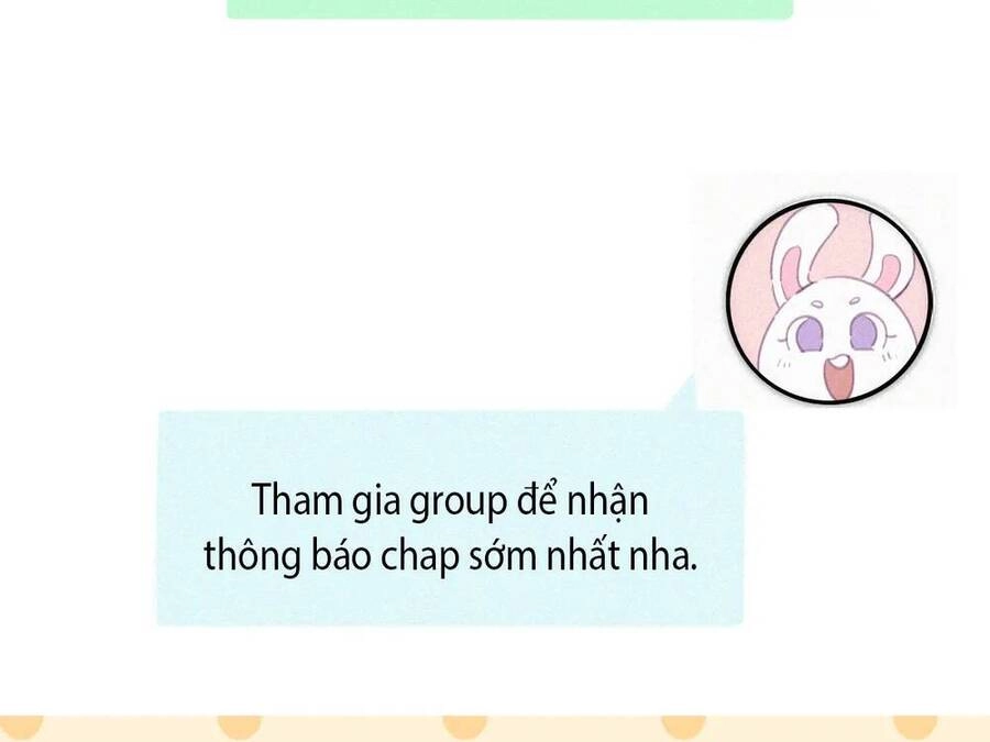 Nghịch Tập Chi Hảo Dựng Nhân Sinh Chapter 309 - 48