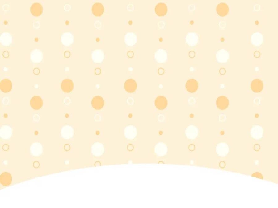 Nghịch Tập Chi Hảo Dựng Nhân Sinh Chapter 309 - 49