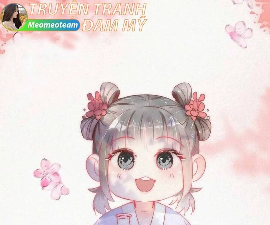 Nghịch Tập Chi Hảo Dựng Nhân Sinh Chapter 310 - 2