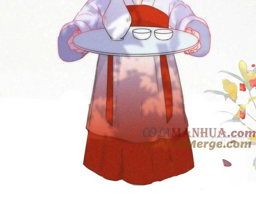 Nghịch Tập Chi Hảo Dựng Nhân Sinh Chapter 310 - 3