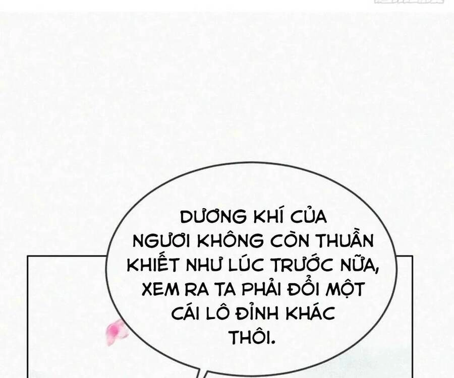 Nghịch Tập Chi Hảo Dựng Nhân Sinh Chapter 310 - 6