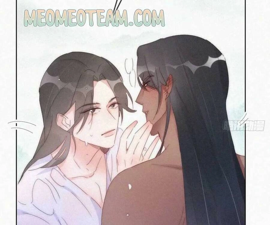 Nghịch Tập Chi Hảo Dựng Nhân Sinh Chapter 310 - 7