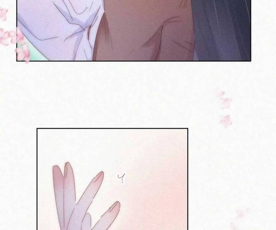 Nghịch Tập Chi Hảo Dựng Nhân Sinh Chapter 310 - 8