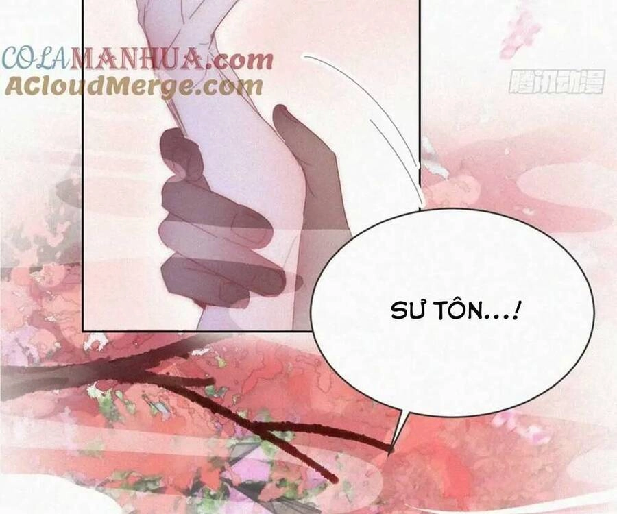 Nghịch Tập Chi Hảo Dựng Nhân Sinh Chapter 310 - 9