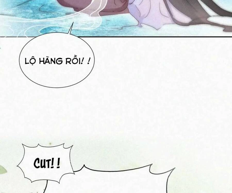 Nghịch Tập Chi Hảo Dựng Nhân Sinh Chapter 310 - 11