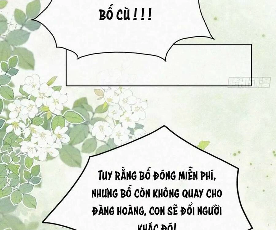 Nghịch Tập Chi Hảo Dựng Nhân Sinh Chapter 310 - 12