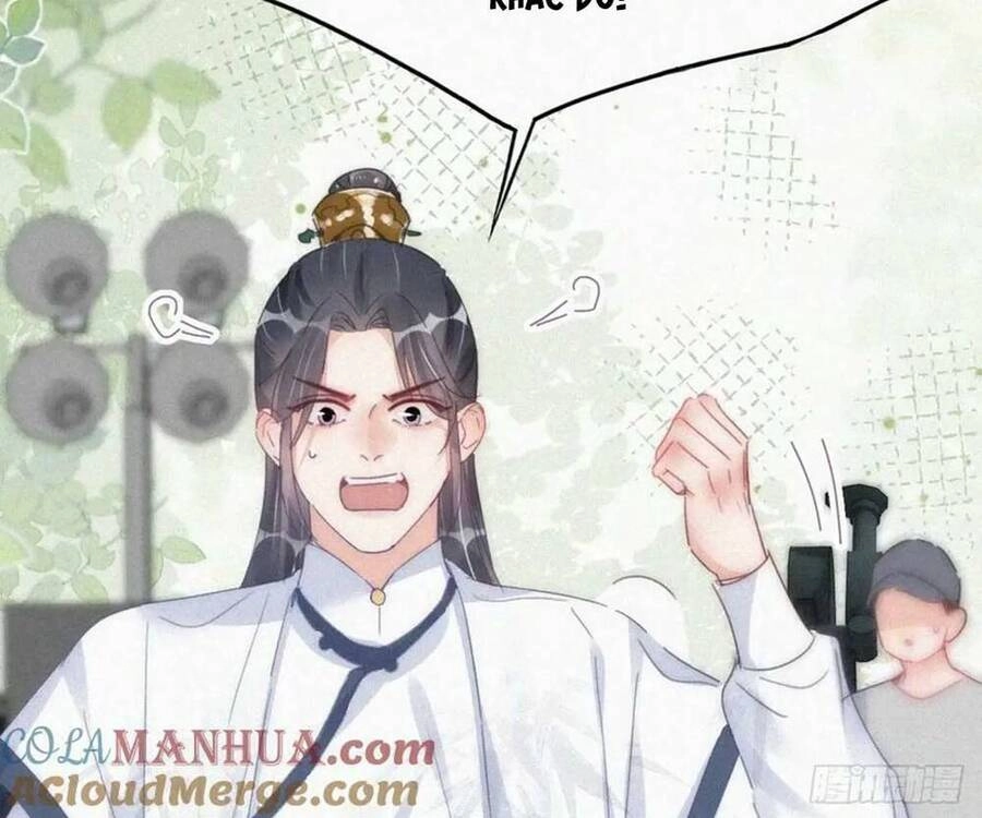 Nghịch Tập Chi Hảo Dựng Nhân Sinh Chapter 310 - 13