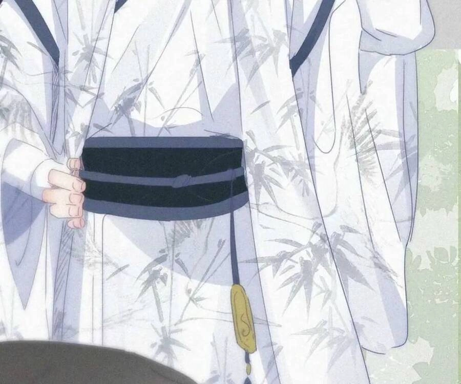 Nghịch Tập Chi Hảo Dựng Nhân Sinh Chapter 310 - 14