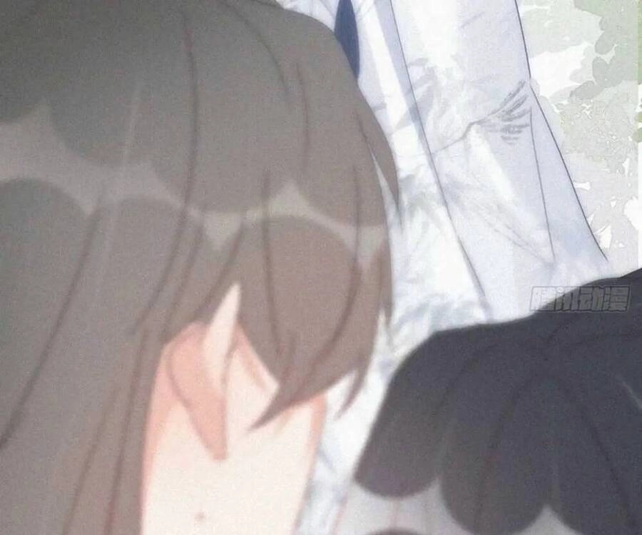 Nghịch Tập Chi Hảo Dựng Nhân Sinh Chapter 310 - 15