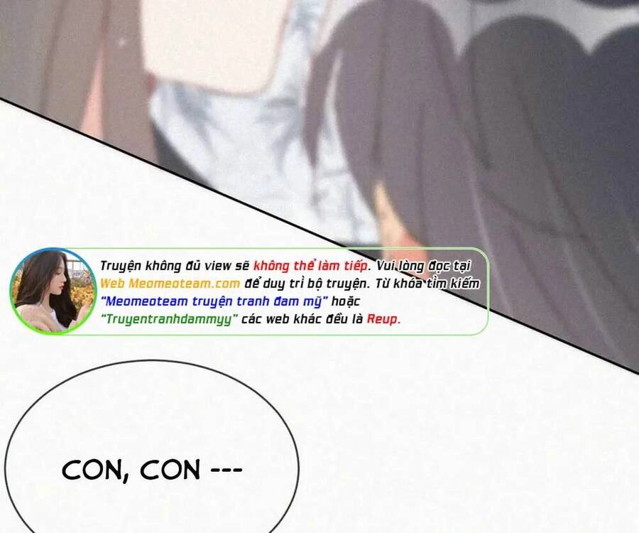 Nghịch Tập Chi Hảo Dựng Nhân Sinh Chapter 310 - 16