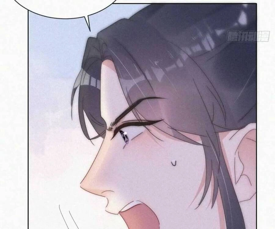 Nghịch Tập Chi Hảo Dựng Nhân Sinh Chapter 310 - 17