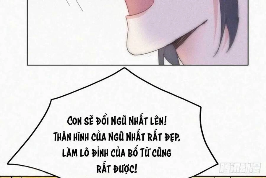 Nghịch Tập Chi Hảo Dựng Nhân Sinh Chapter 310 - 18