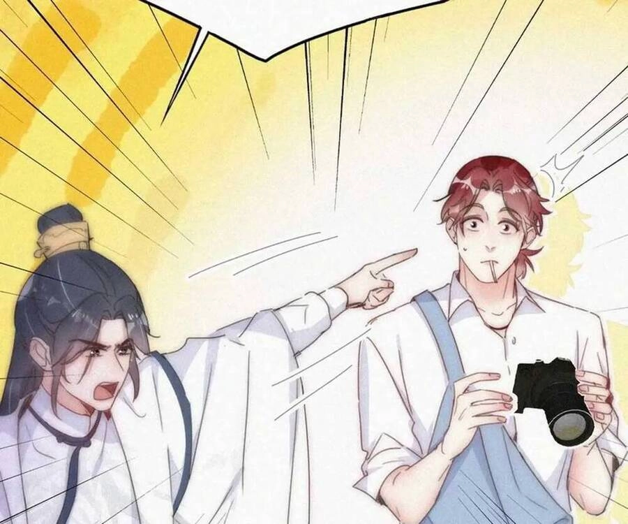 Nghịch Tập Chi Hảo Dựng Nhân Sinh Chapter 310 - 19