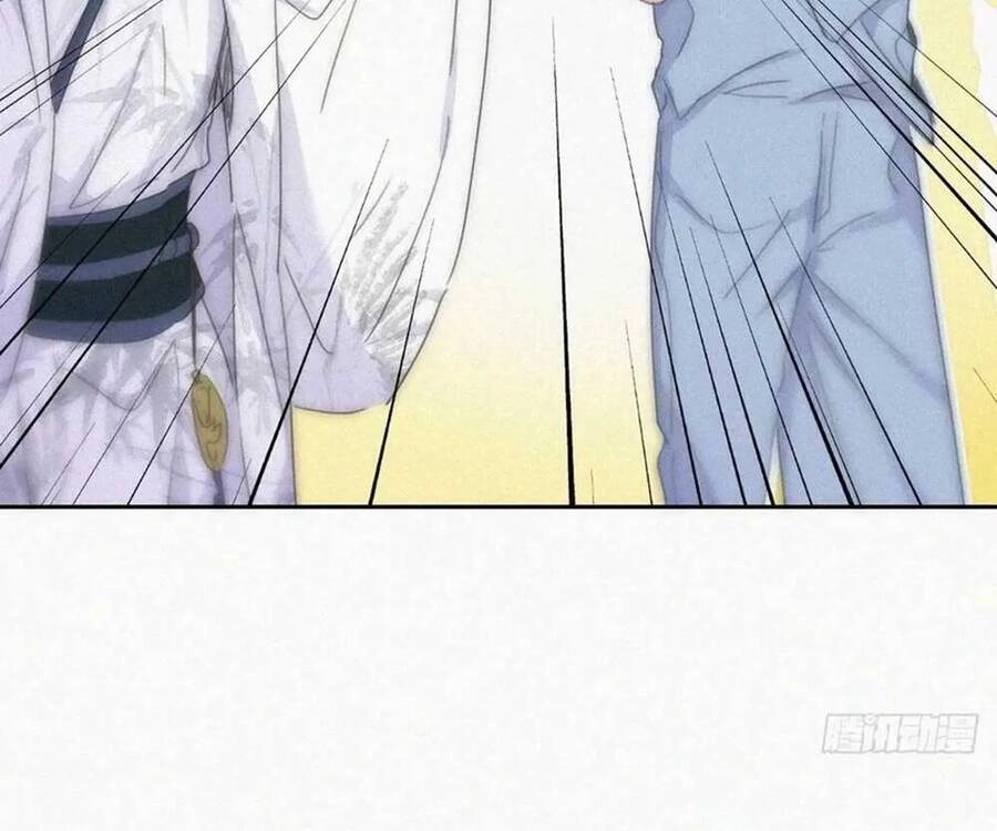 Nghịch Tập Chi Hảo Dựng Nhân Sinh Chapter 310 - 20