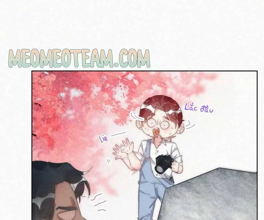 Nghịch Tập Chi Hảo Dựng Nhân Sinh Chapter 310 - 21