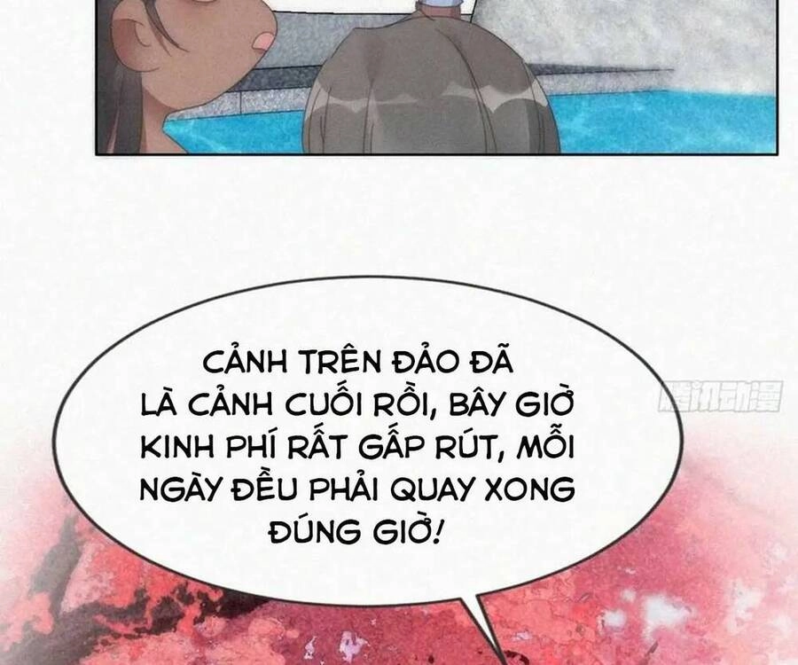 Nghịch Tập Chi Hảo Dựng Nhân Sinh Chapter 310 - 22
