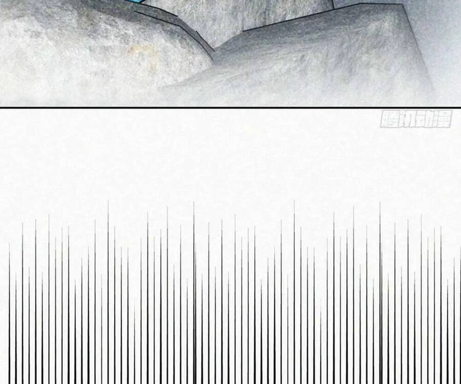 Nghịch Tập Chi Hảo Dựng Nhân Sinh Chapter 310 - 24