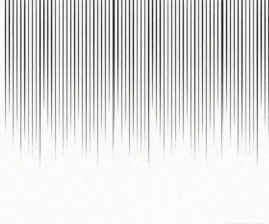 Nghịch Tập Chi Hảo Dựng Nhân Sinh Chapter 310 - 25