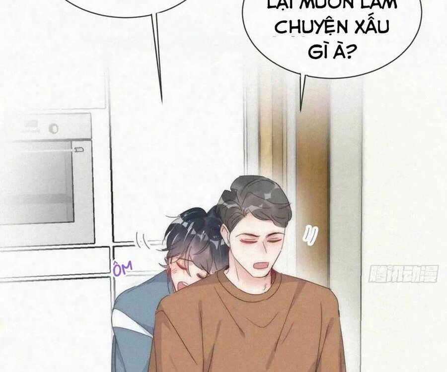 Nghịch Tập Chi Hảo Dựng Nhân Sinh Chapter 310 - 27