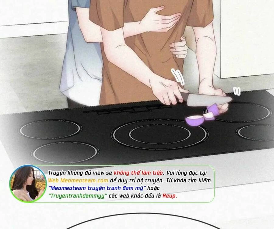 Nghịch Tập Chi Hảo Dựng Nhân Sinh Chapter 310 - 28