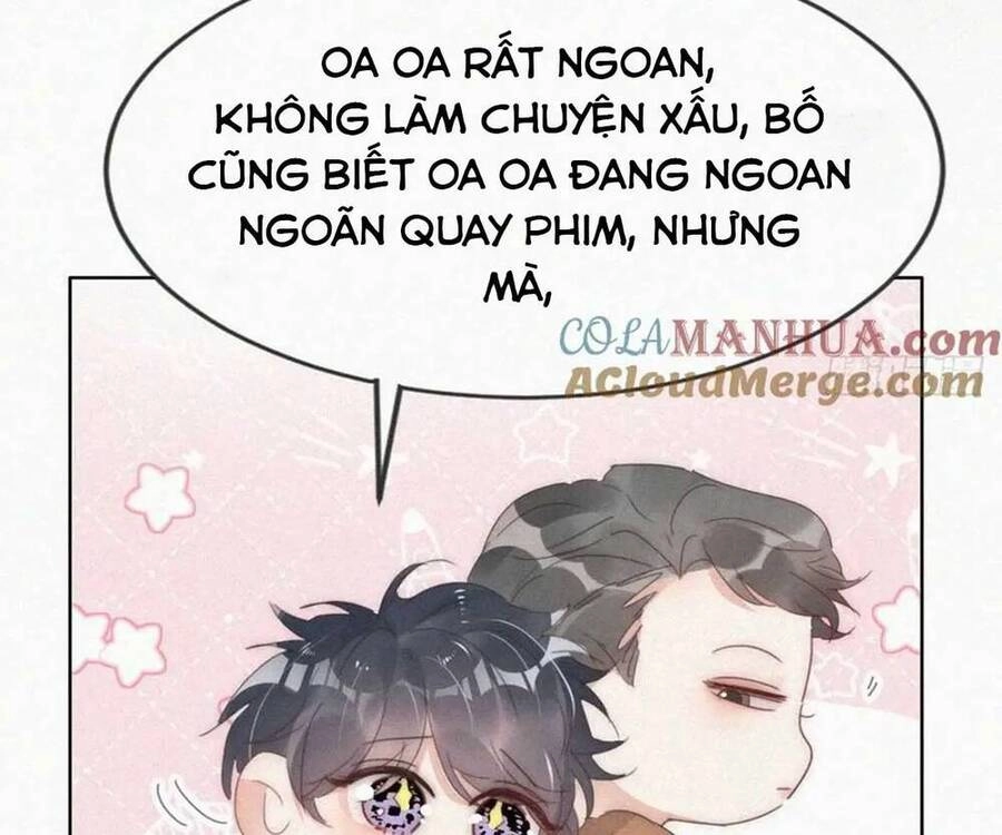 Nghịch Tập Chi Hảo Dựng Nhân Sinh Chapter 310 - 29