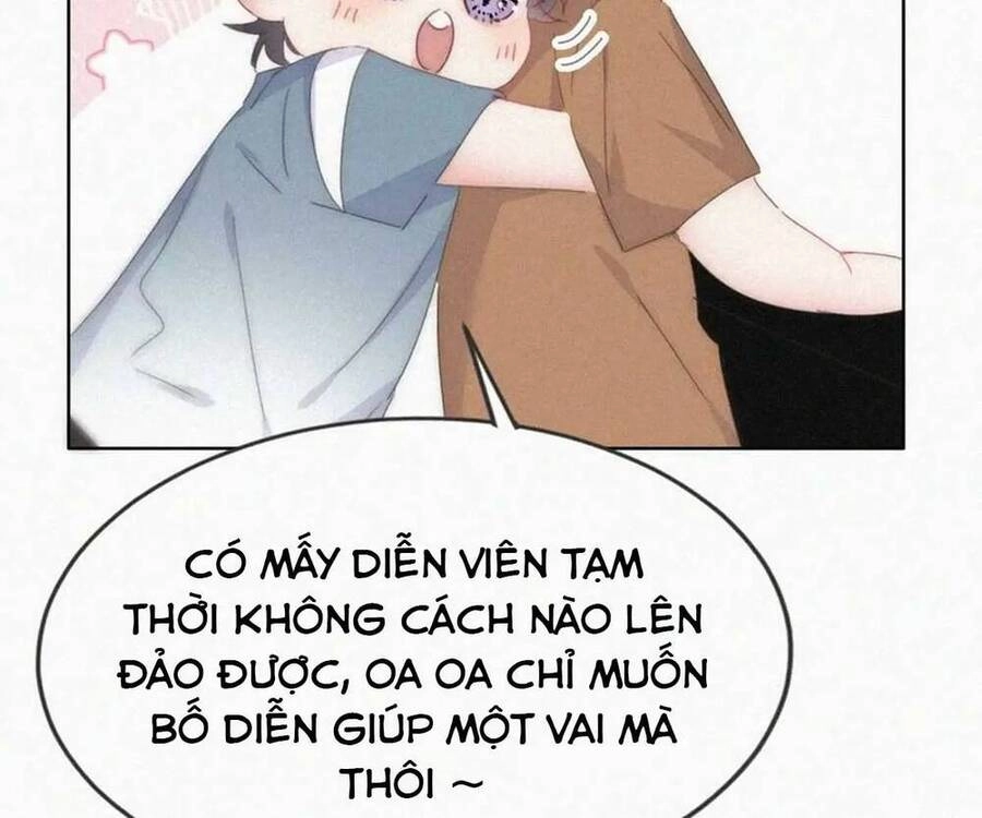 Nghịch Tập Chi Hảo Dựng Nhân Sinh Chapter 310 - 30