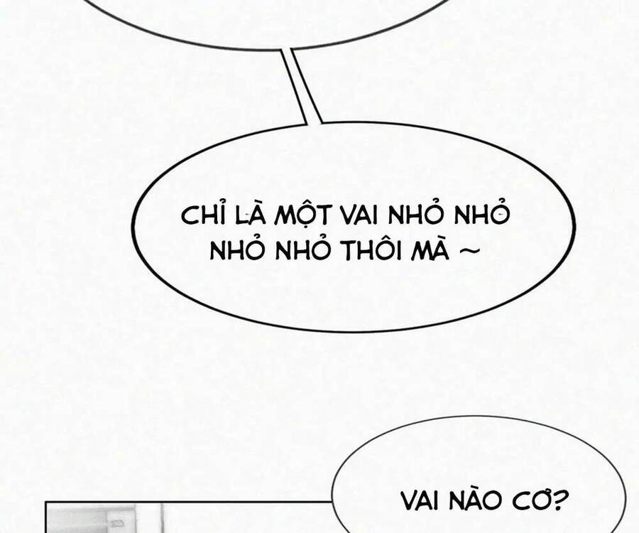 Nghịch Tập Chi Hảo Dựng Nhân Sinh Chapter 310 - 31