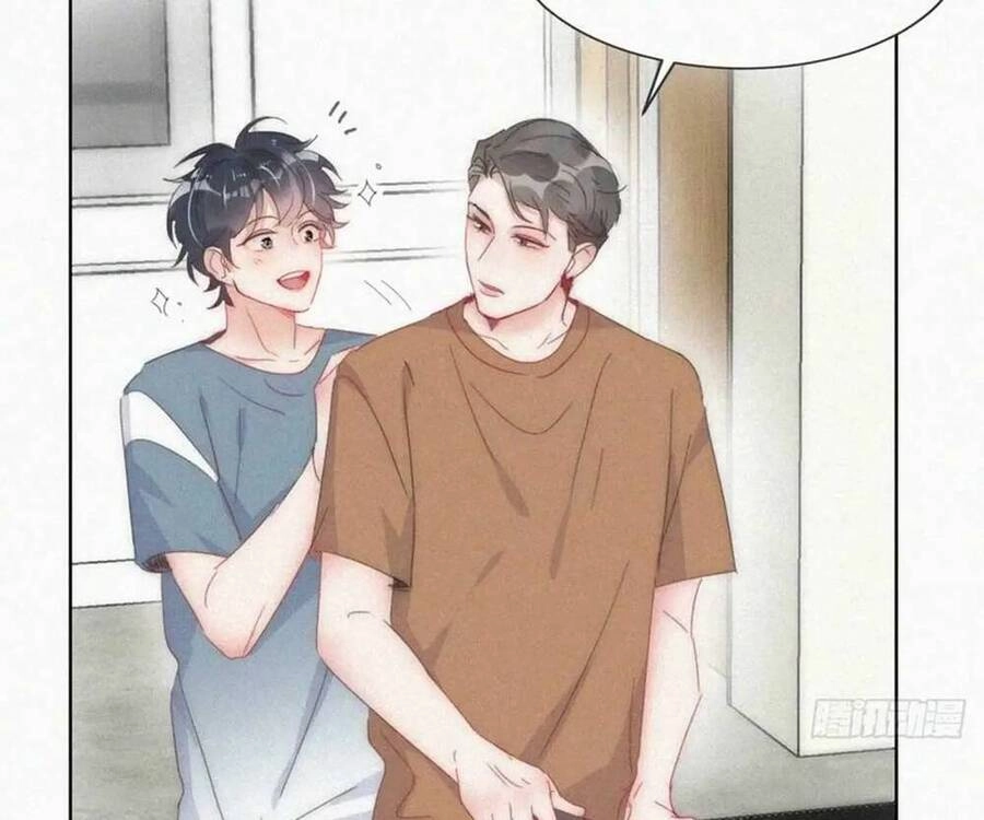 Nghịch Tập Chi Hảo Dựng Nhân Sinh Chapter 310 - 32