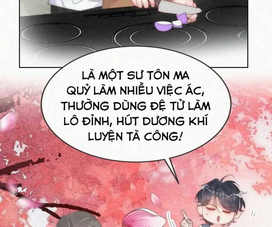 Nghịch Tập Chi Hảo Dựng Nhân Sinh Chapter 310 - 33