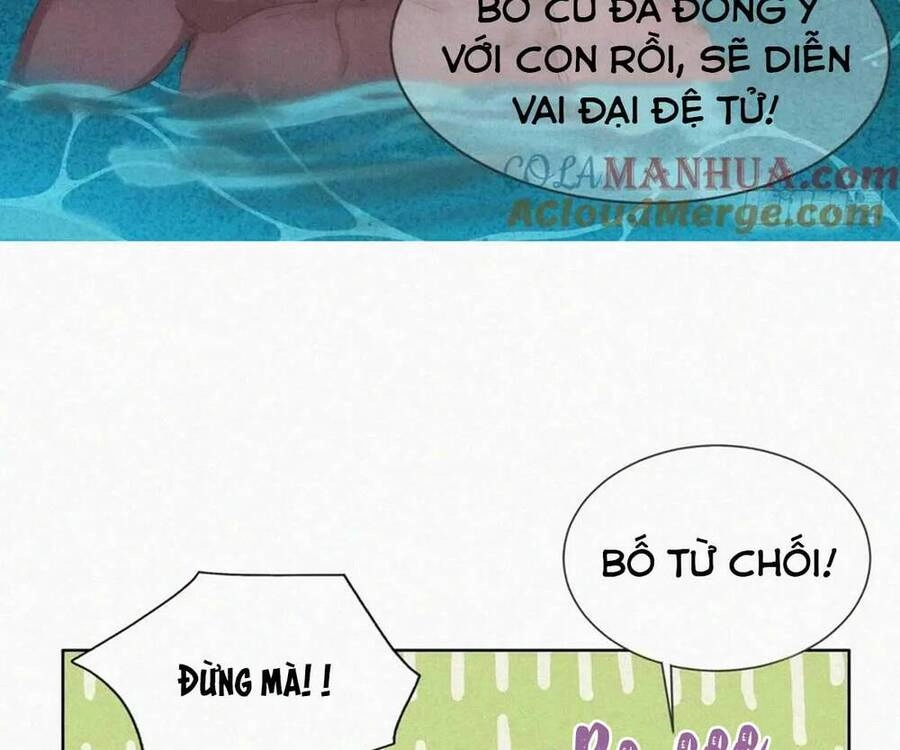 Nghịch Tập Chi Hảo Dựng Nhân Sinh Chapter 310 - 35