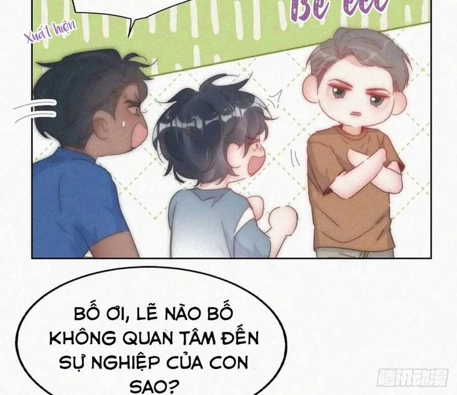 Nghịch Tập Chi Hảo Dựng Nhân Sinh Chapter 310 - 36