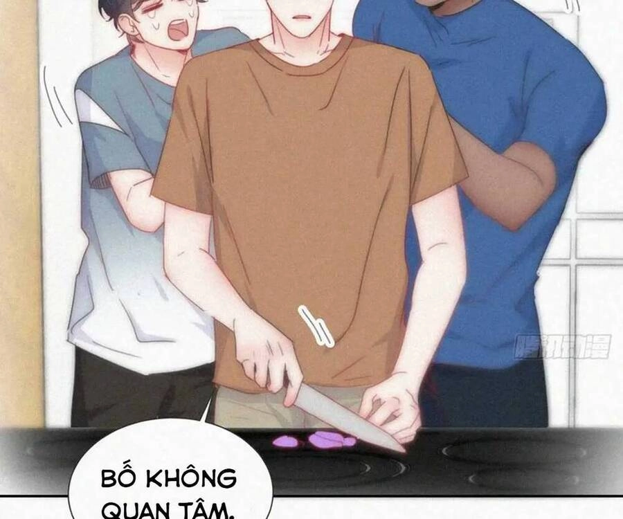 Nghịch Tập Chi Hảo Dựng Nhân Sinh Chapter 310 - 38