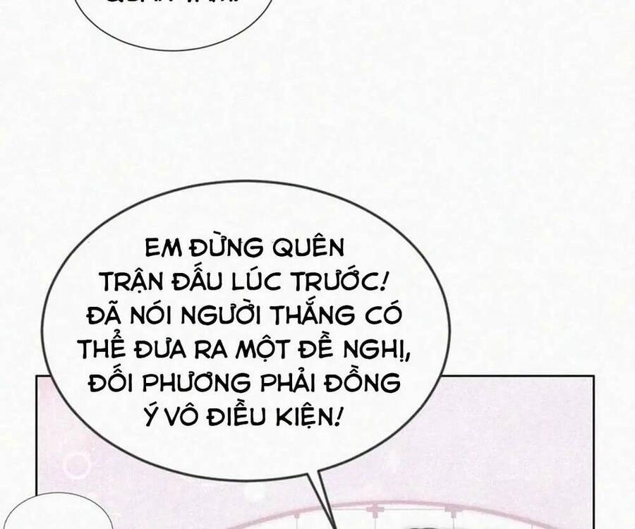 Nghịch Tập Chi Hảo Dựng Nhân Sinh Chapter 310 - 39