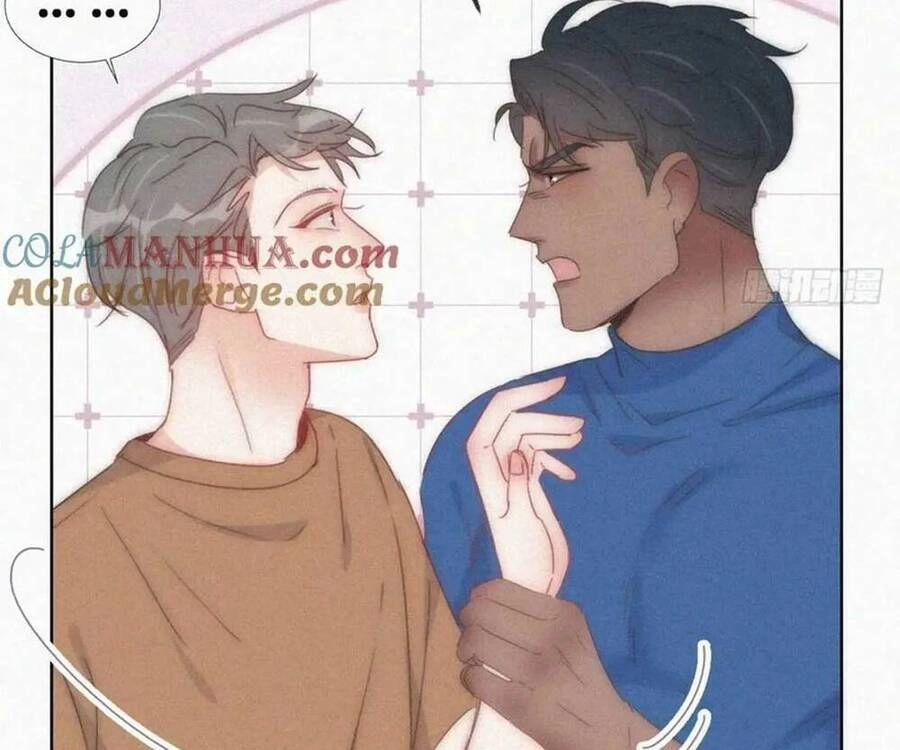 Nghịch Tập Chi Hảo Dựng Nhân Sinh Chapter 310 - 40