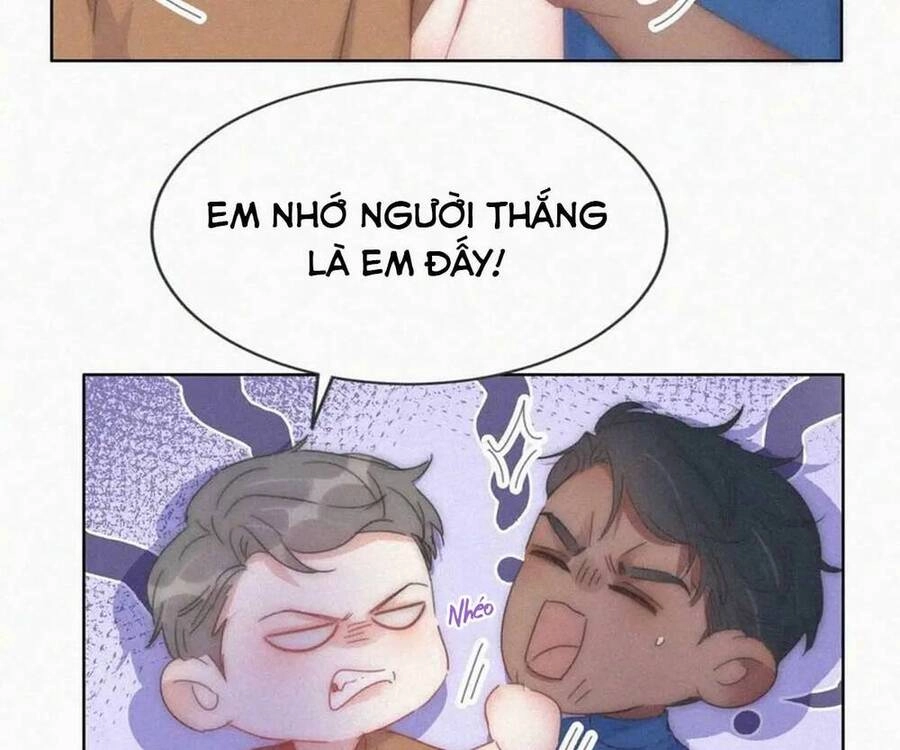 Nghịch Tập Chi Hảo Dựng Nhân Sinh Chapter 310 - 41